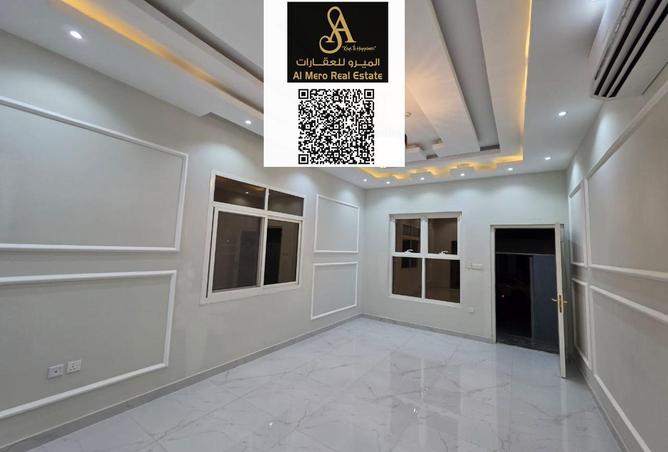 15145162 - Property Image 3