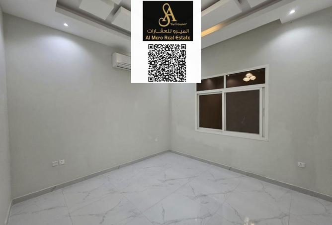 15145162 - Property Image 2