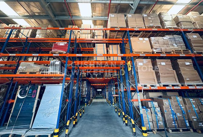 15145011 - الصورة الرئيسية للعقار