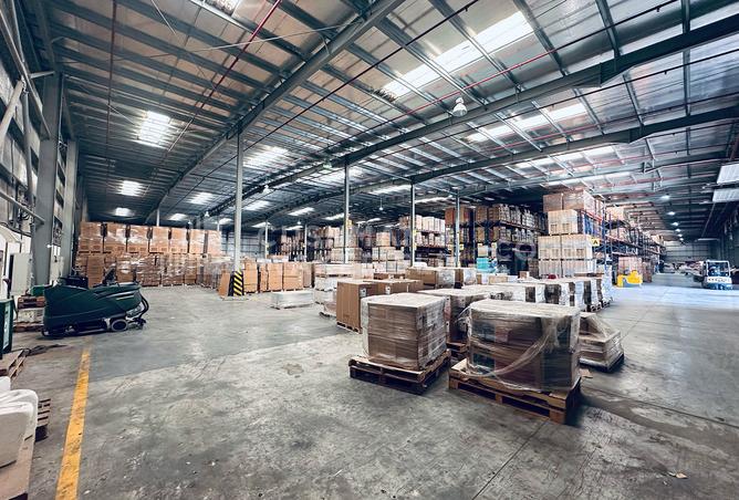 15145011 - صورة العقار 2