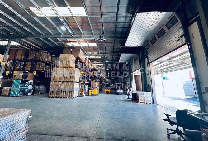 15145011 - صورة العقار 3