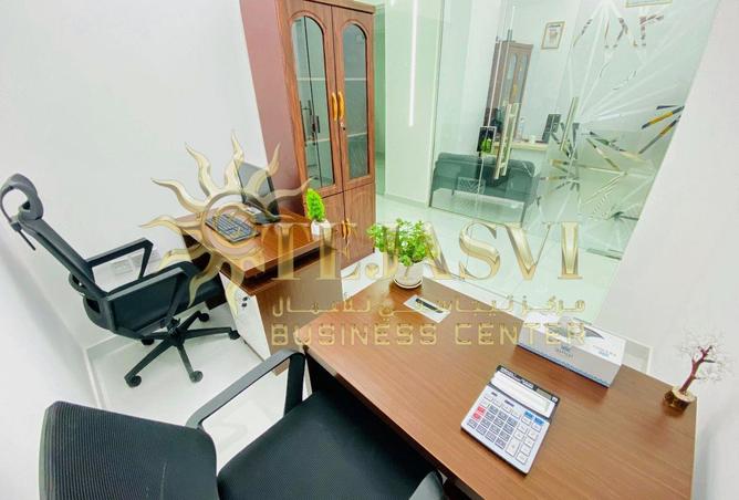 15149426 - صورة العقار 2