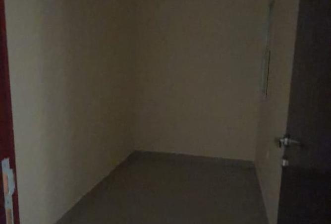 15145059 - صورة العقار 3