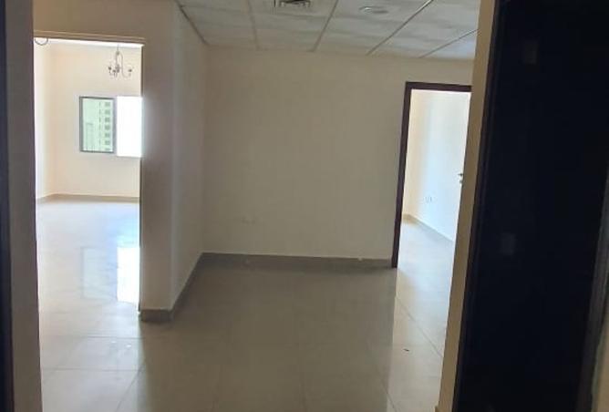 15145059 - صورة العقار 2