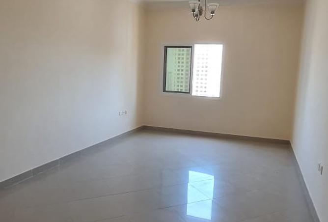 15145059 - الصورة الرئيسية للعقار