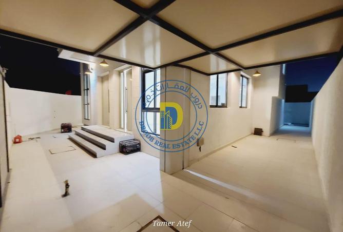 15145527 - Property Image 2