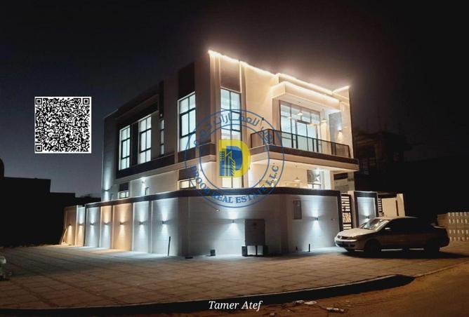 15145527 - Property Main Image