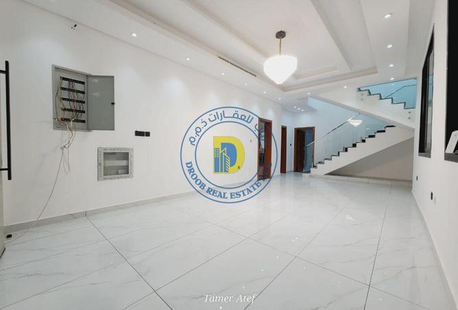 15145527 - Property Image 3