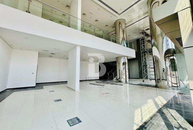 15145056 - الصورة الرئيسية للعقار