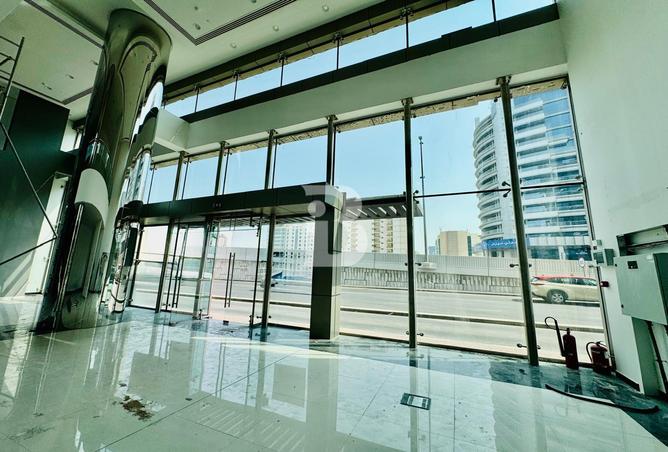 15145056 - صورة العقار 3