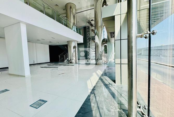 15145056 - صورة العقار 2