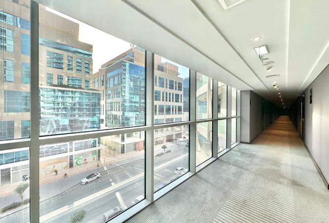 15145203 - صورة العقار 2