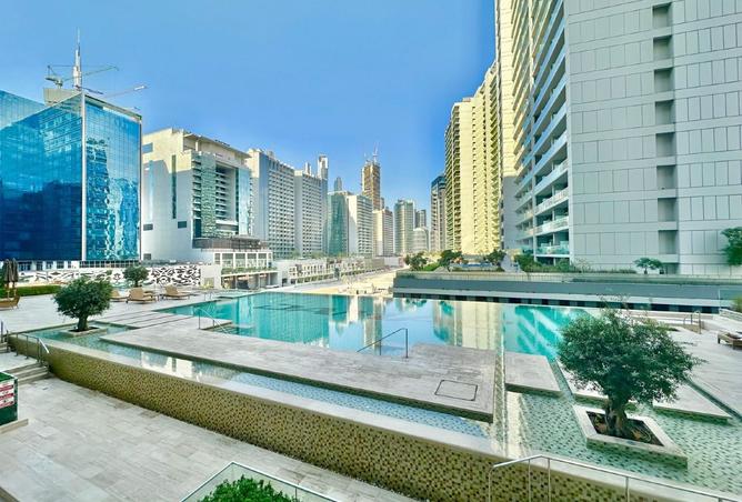 15145203 - الصورة الرئيسية للعقار