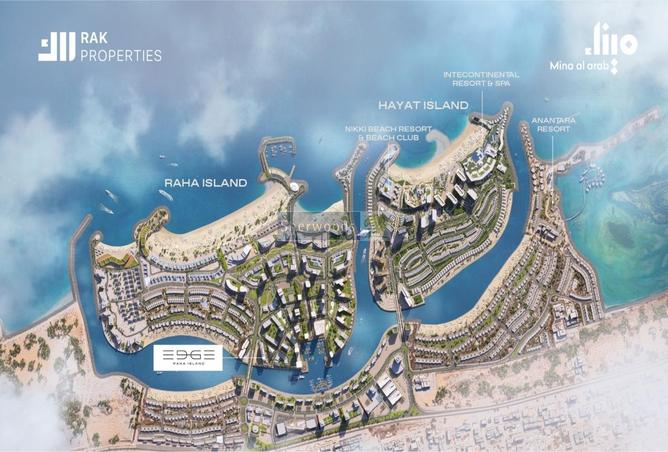 15145132 - صورة العقار 2