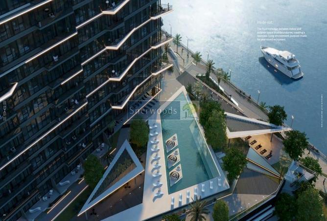 15145132 - صورة العقار 3