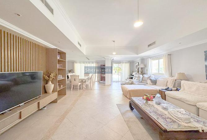 15145169 - Property Image 2