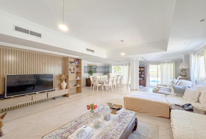 15145169 - Property Image 3