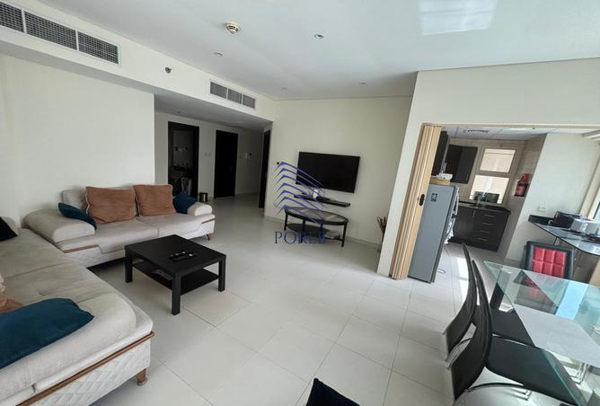 15145462 - Property Image 3