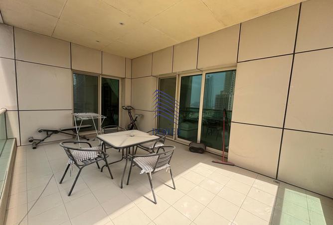 15145462 - Property Image 2