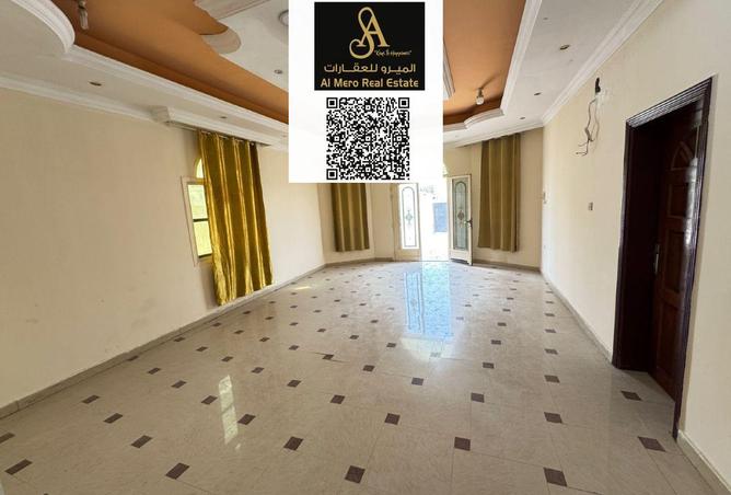 15145279 - صورة العقار 2