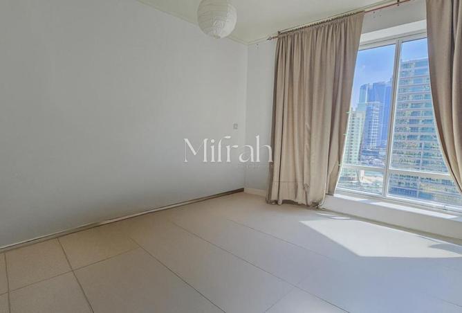 15145433 - Property Image 3