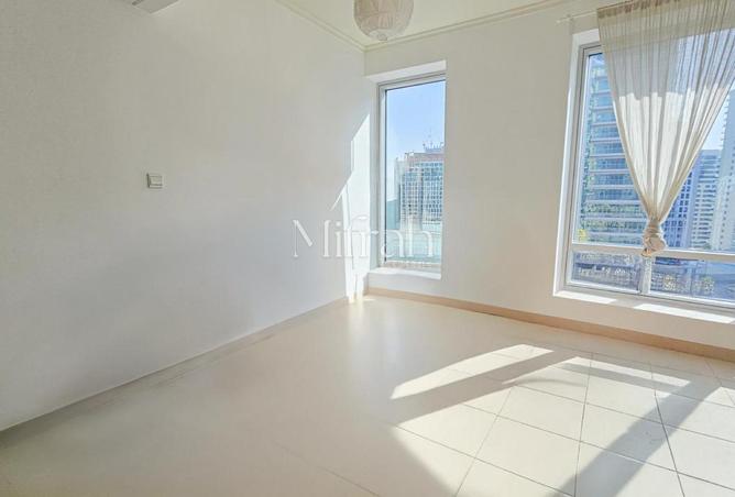 15145433 - Property Image 2