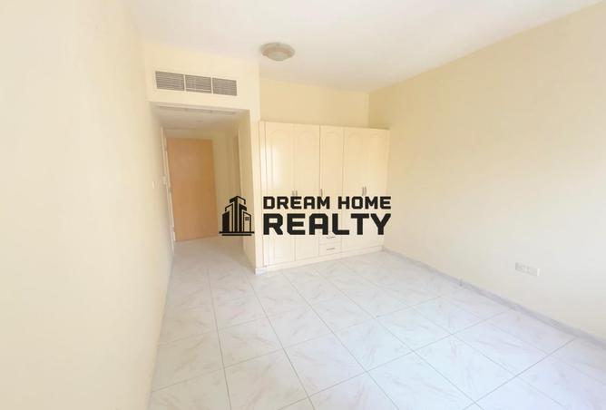 15146374 - صورة العقار 3