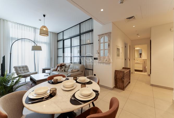 15166895 - صورة العقار 2