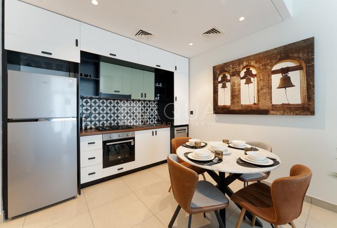 15166895 - صورة العقار 3