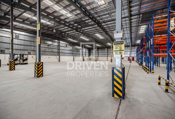 15012484 - صورة العقار 3