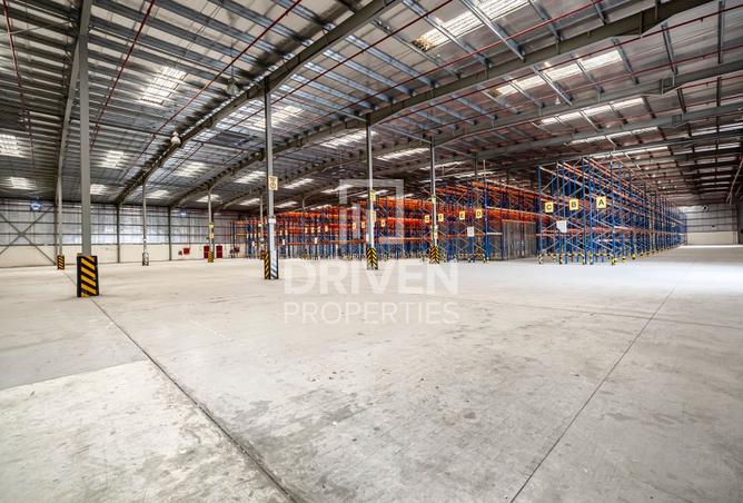 15012484 - الصورة الرئيسية للعقار