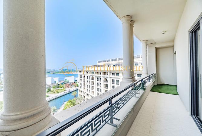 15145402 - Property Image 3