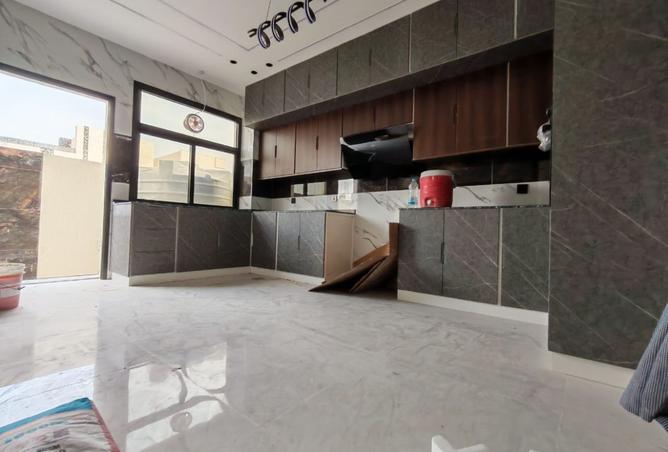 15145483 - Property Image 3