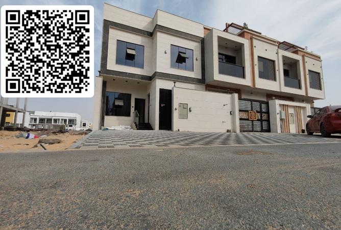 15145483 - Property Main Image