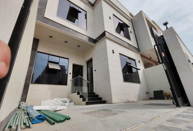 15145483 - Property Image 2