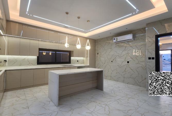 15145551 - الصورة الرئيسية للعقار