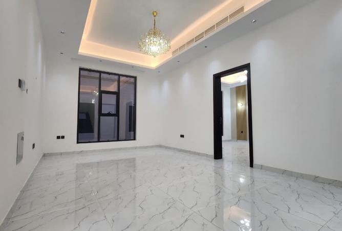 15145551 - صورة العقار 3