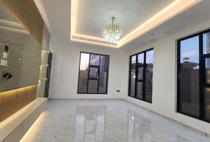 15145551 - صورة العقار 2