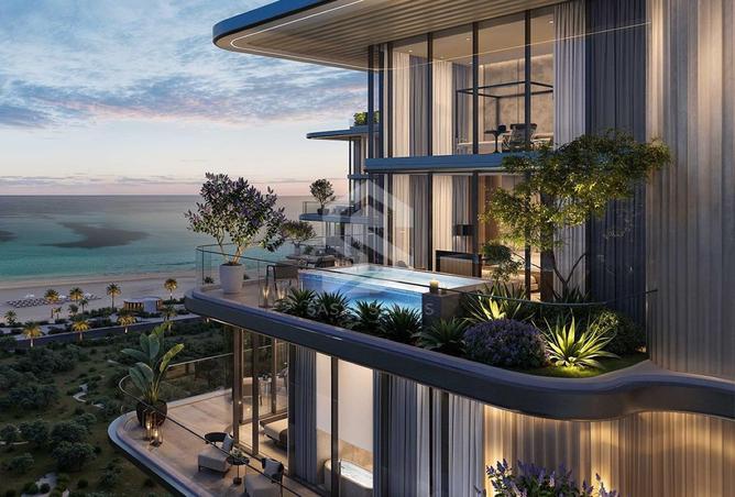 15871017 - الصورة الرئيسية للعقار