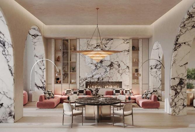 15871017 - صورة العقار 3