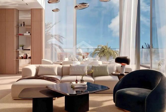 15871017 - صورة العقار 2