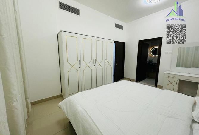 15145885 - Property Image 3