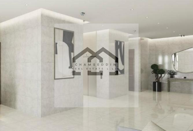 15145802 - صورة العقار 2