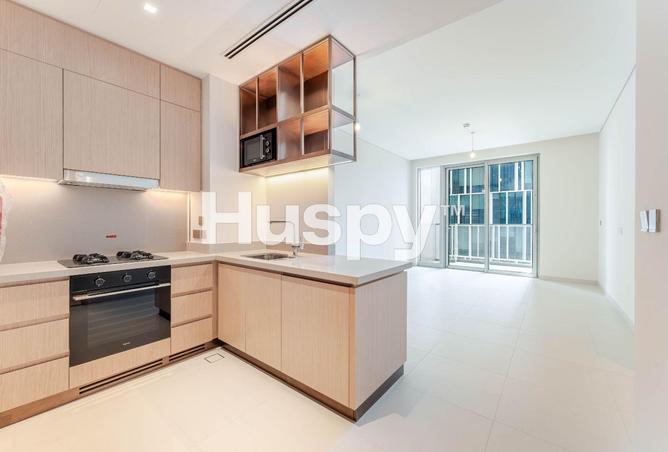 15145688 - Property Image 3