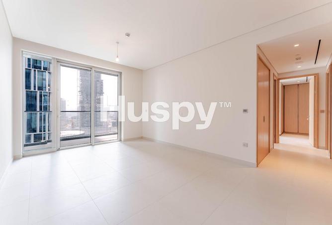 15145688 - Property Image 2