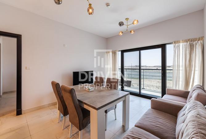 15145567 - صورة العقار 2