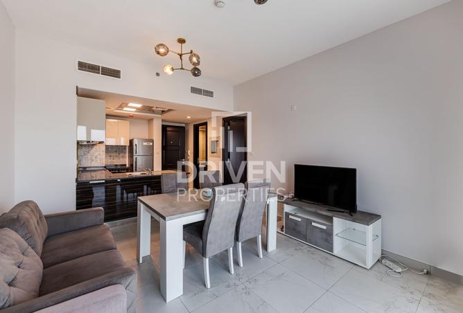 15145567 - صورة العقار 3