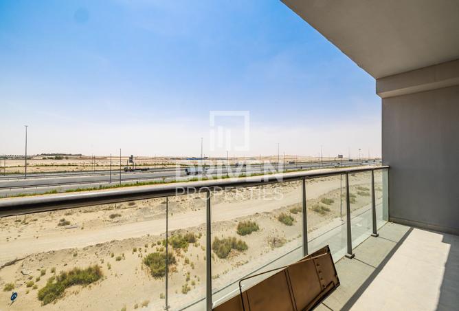 15145567 - الصورة الرئيسية للعقار