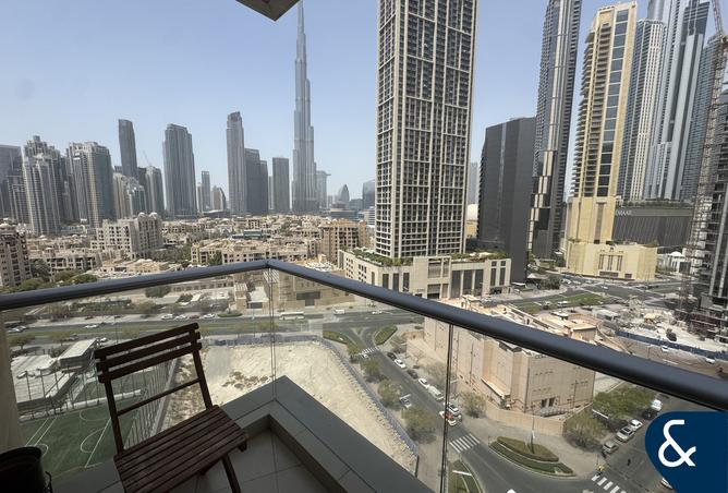 15145571 - صورة العقار 2