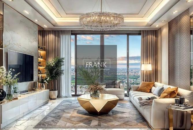 15145741 - Property Main Image